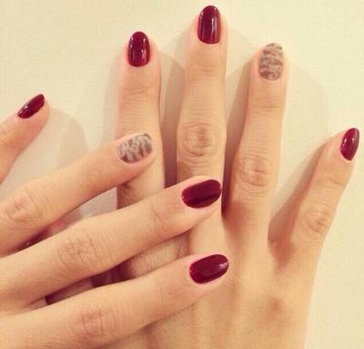 美甲服务 美容行业的下一个增长风口与关键机遇